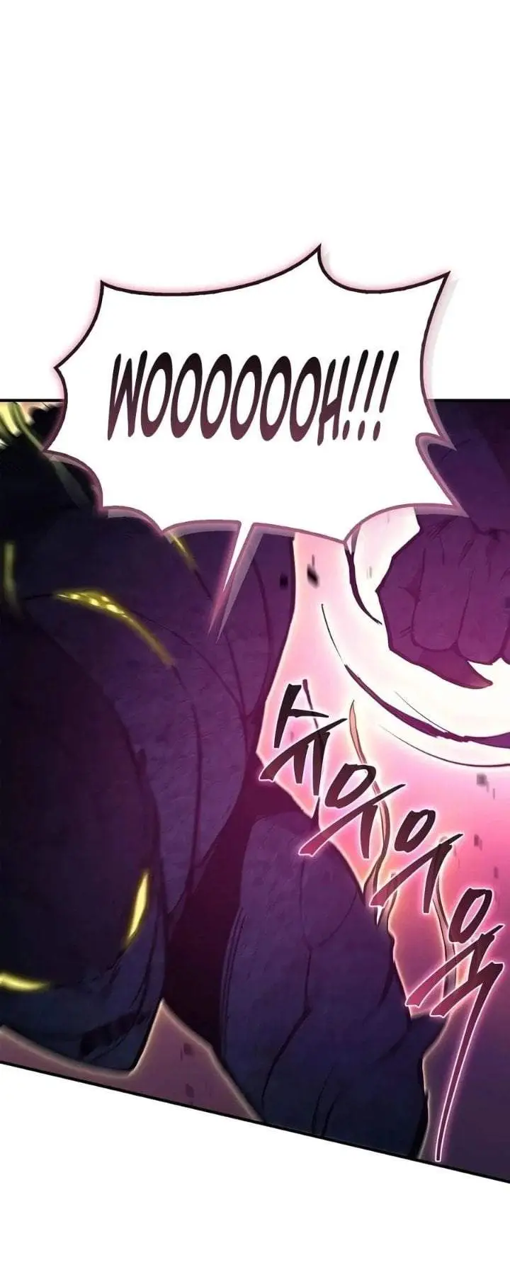 image-komik-the-demonic-cult-instructor-returns-chapter-61-12/101