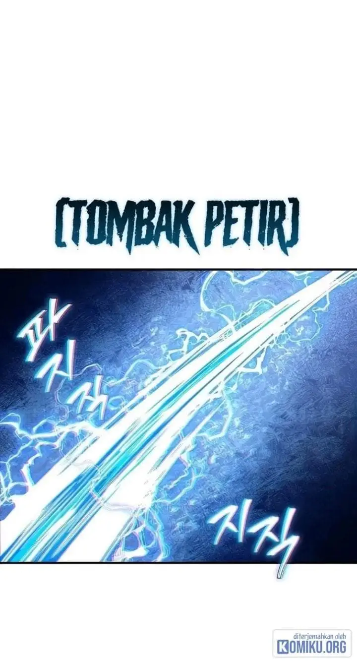 image-komik-the-demonic-cult-instructor-returns-chapter-61-16/101