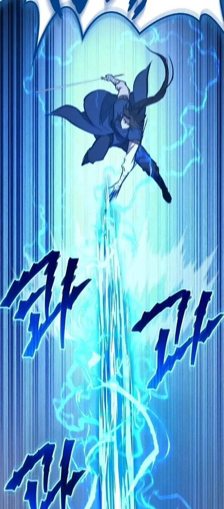 image-komik-the-demonic-cult-instructor-returns-chapter-61-21/101