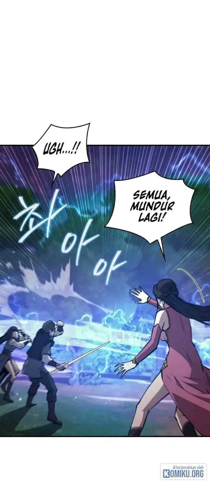 image-komik-the-demonic-cult-instructor-returns-chapter-61-23/101