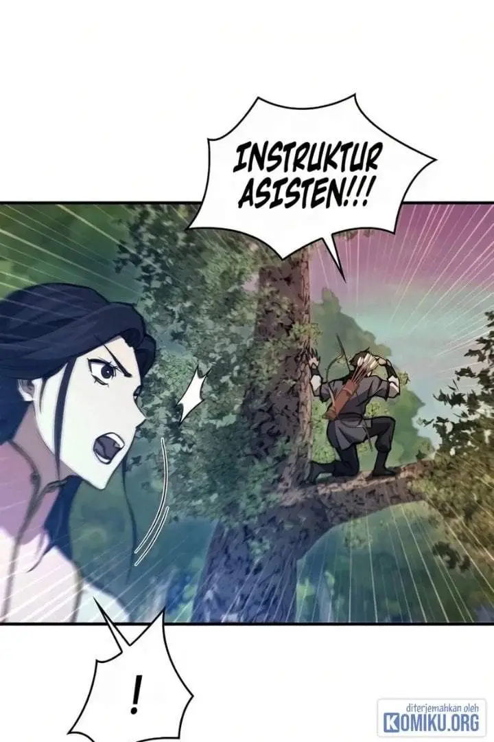 image-komik-the-demonic-cult-instructor-returns-chapter-61-24/101