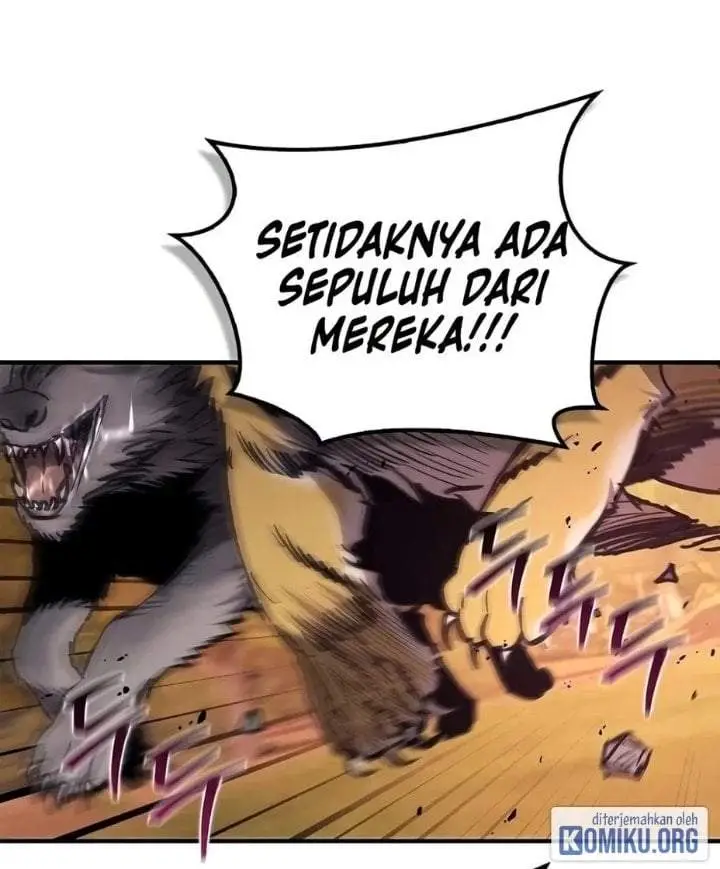 image-komik-the-demonic-cult-instructor-returns-chapter-61-26/101