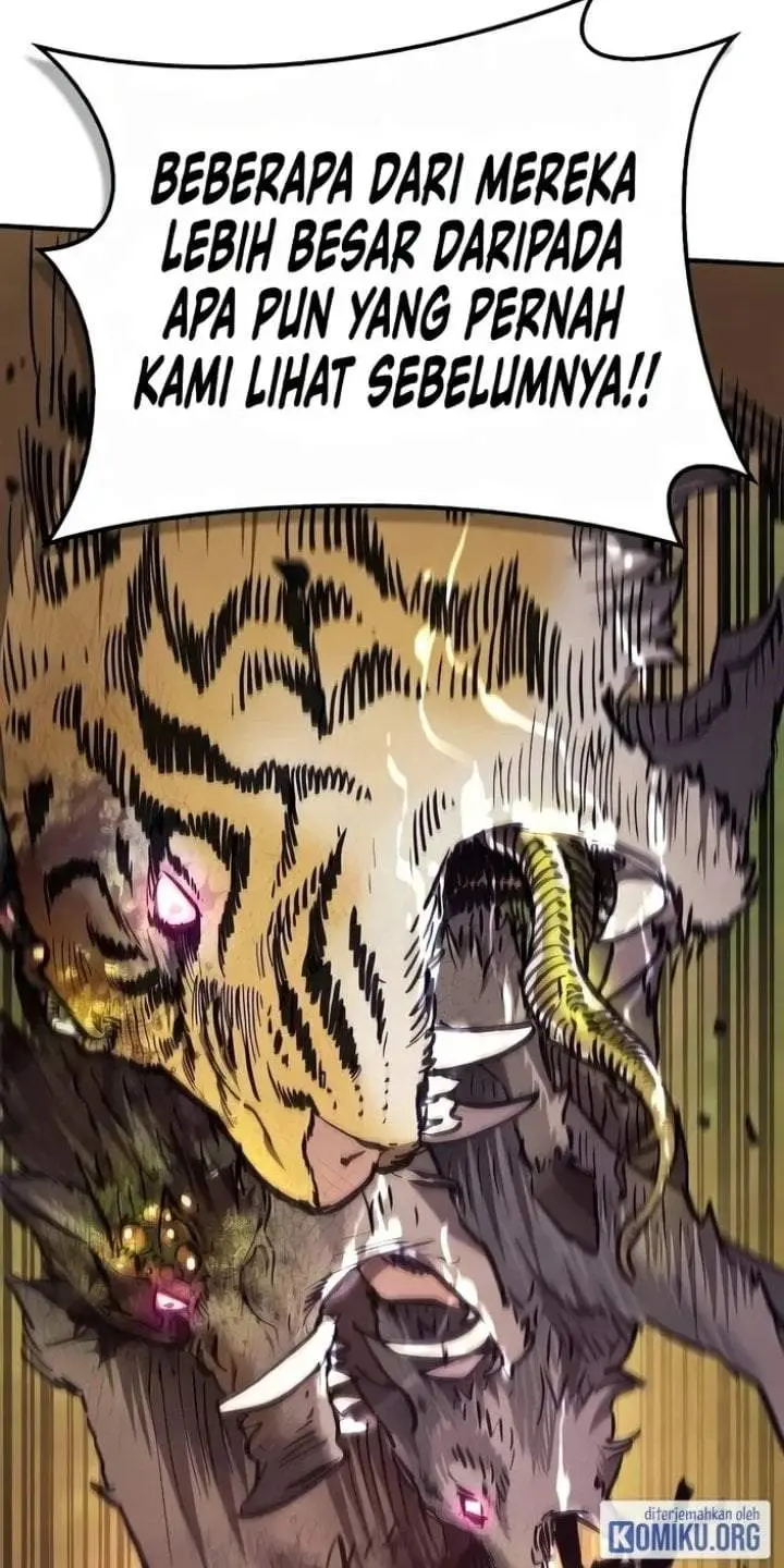 image-komik-the-demonic-cult-instructor-returns-chapter-61-27/101