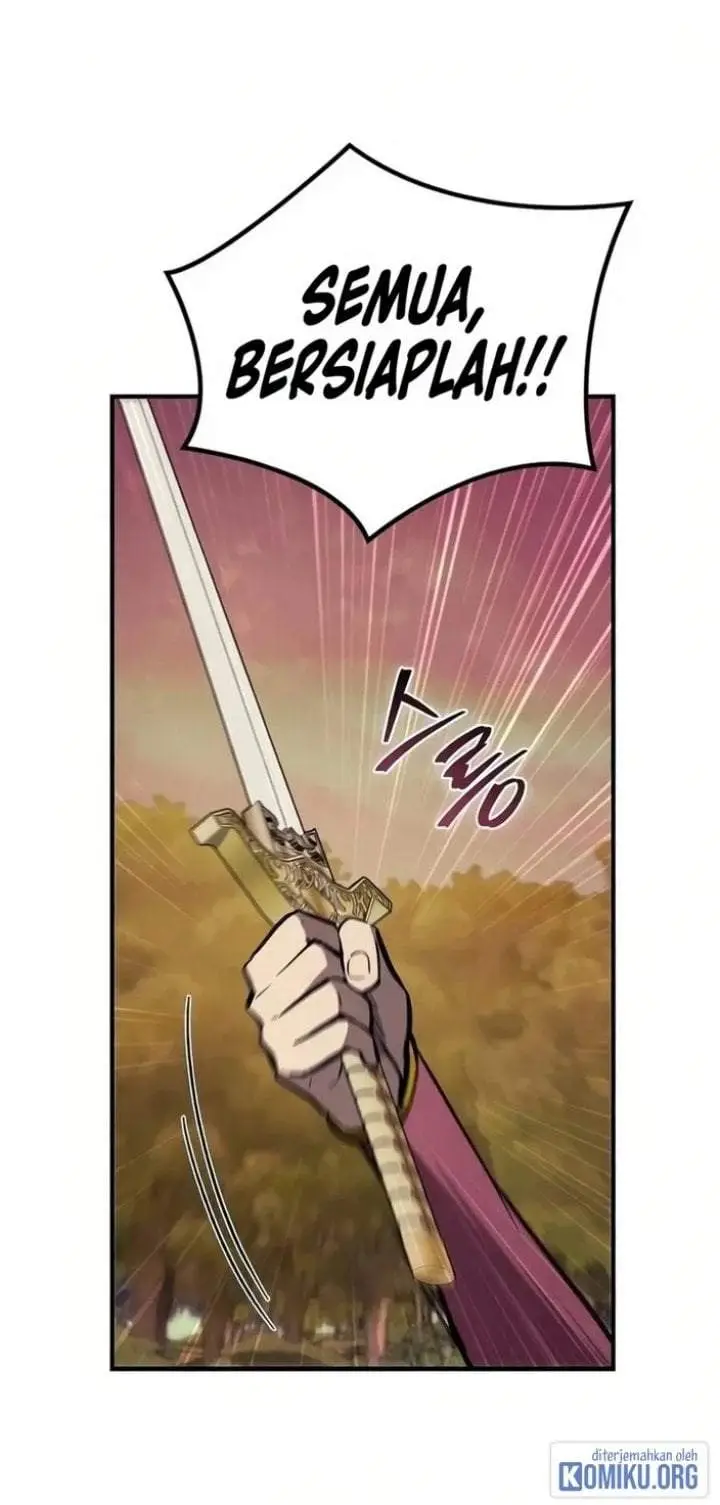 image-komik-the-demonic-cult-instructor-returns-chapter-61-29/101