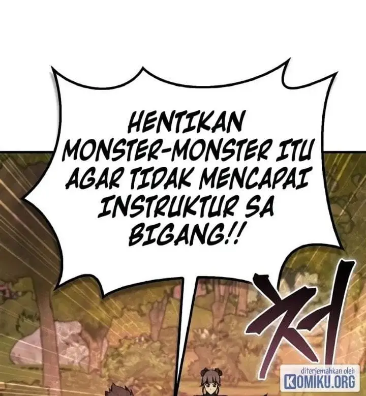 image-komik-the-demonic-cult-instructor-returns-chapter-61-30/101