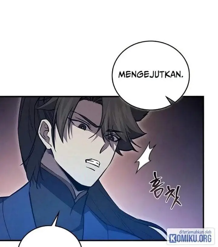 image-komik-the-demonic-cult-instructor-returns-chapter-61-37/101