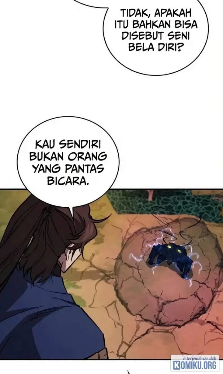 image-komik-the-demonic-cult-instructor-returns-chapter-61-41/101