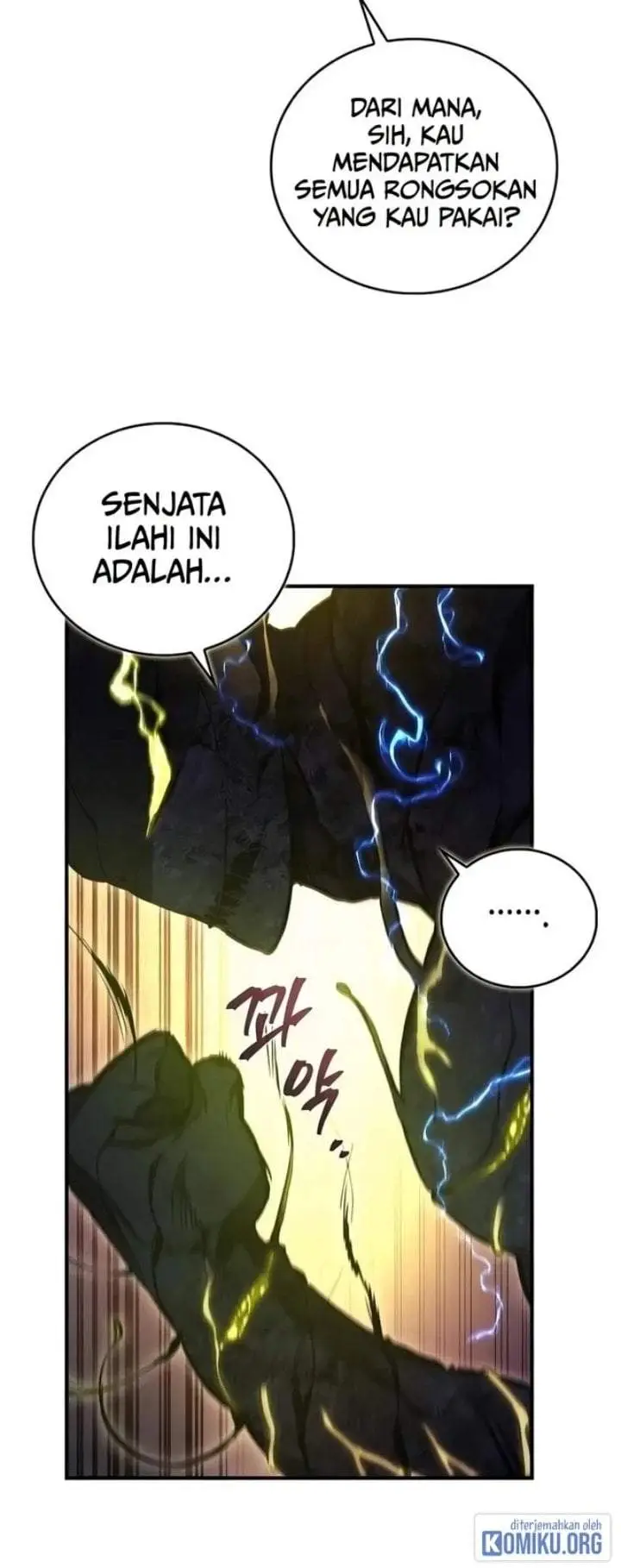 image-komik-the-demonic-cult-instructor-returns-chapter-61-42/101