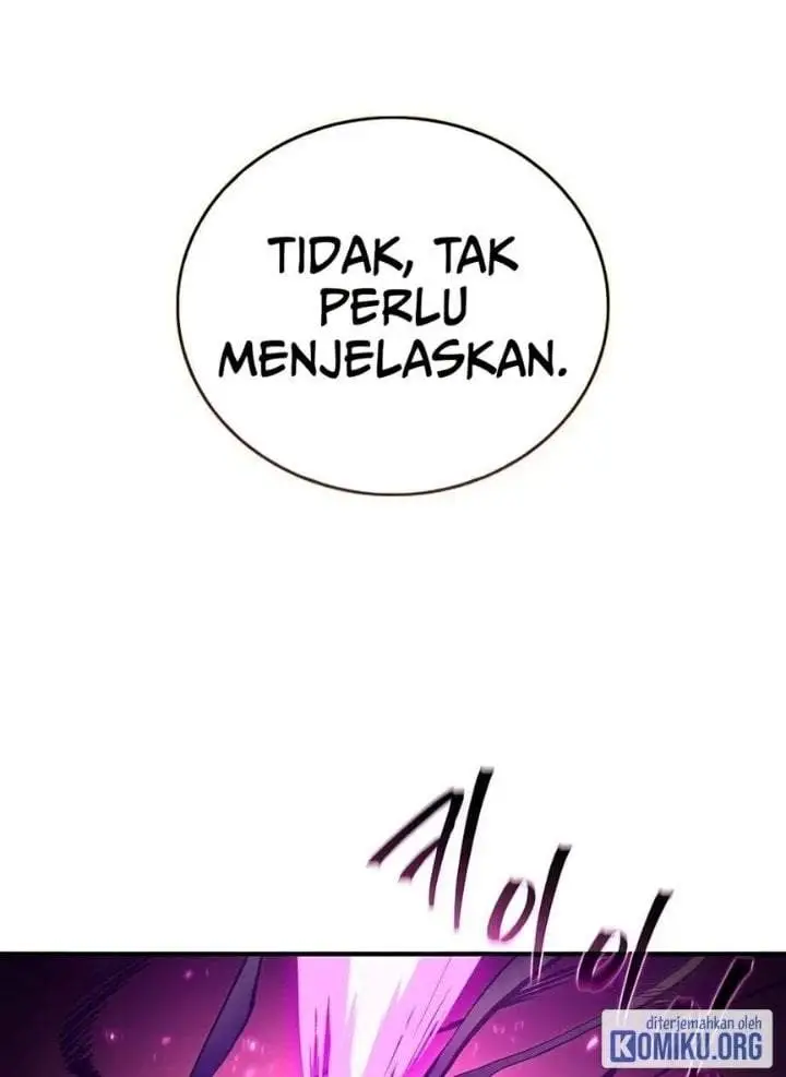 image-komik-the-demonic-cult-instructor-returns-chapter-61-43/101