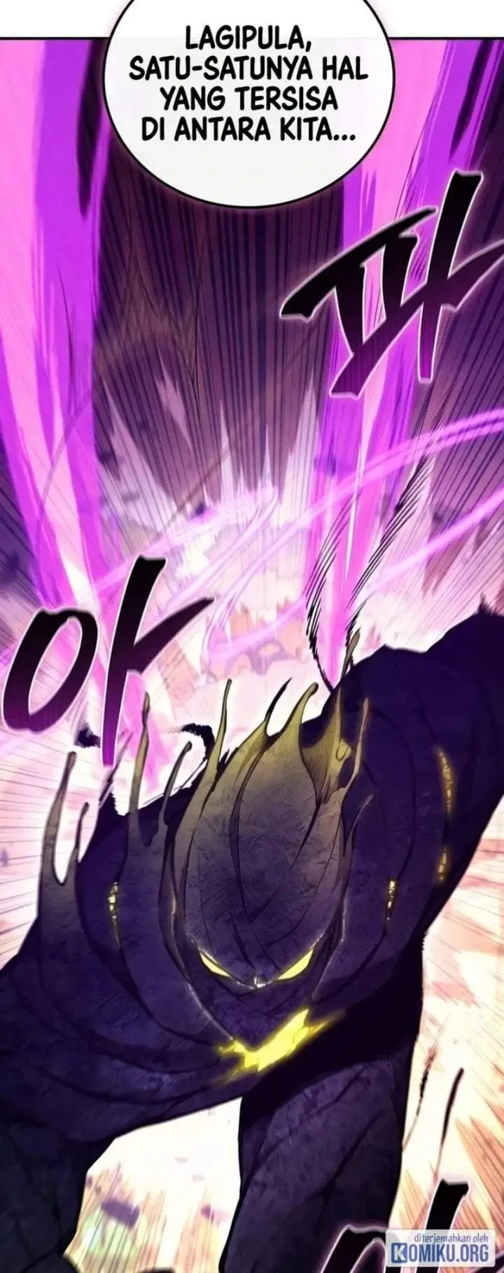 image-komik-the-demonic-cult-instructor-returns-chapter-61-46/101