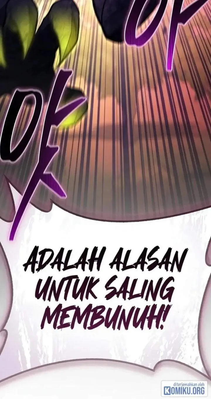 image-komik-the-demonic-cult-instructor-returns-chapter-61-47/101