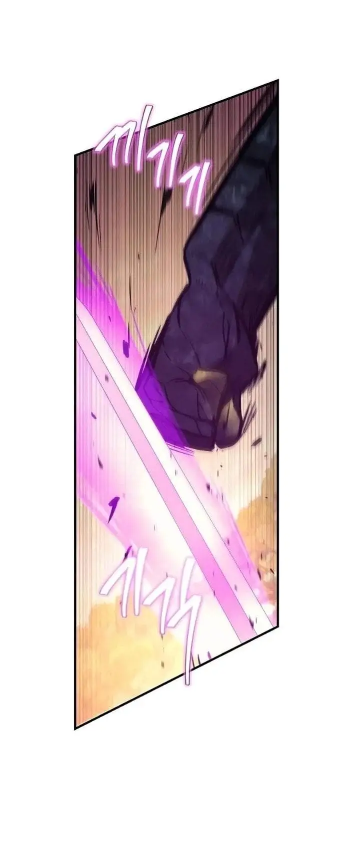 image-komik-the-demonic-cult-instructor-returns-chapter-61-50/101