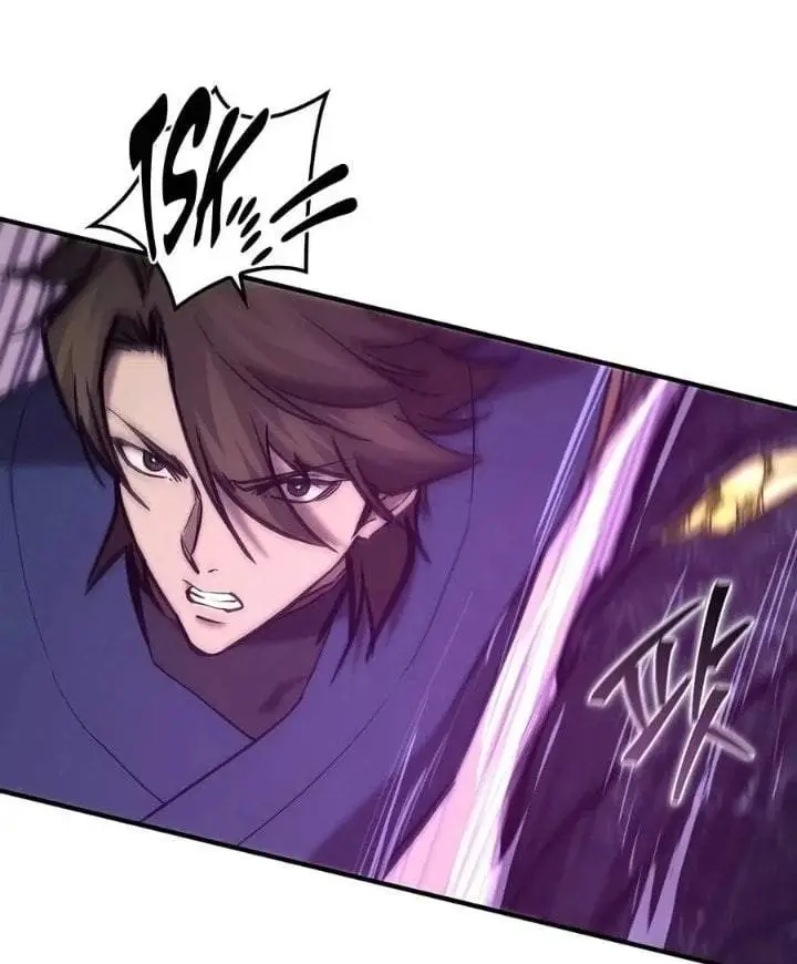 image-komik-the-demonic-cult-instructor-returns-chapter-61-52/101