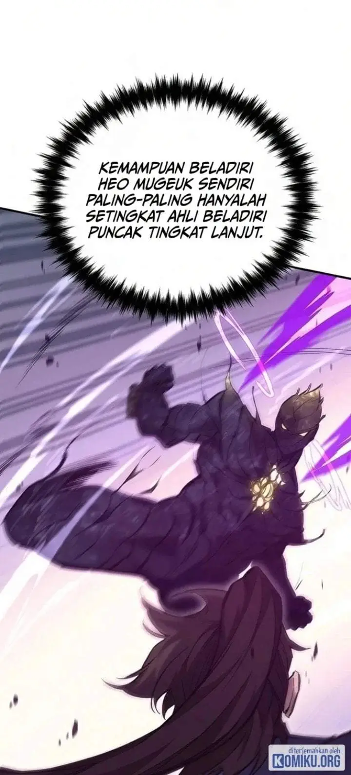 image-komik-the-demonic-cult-instructor-returns-chapter-61-53/101
