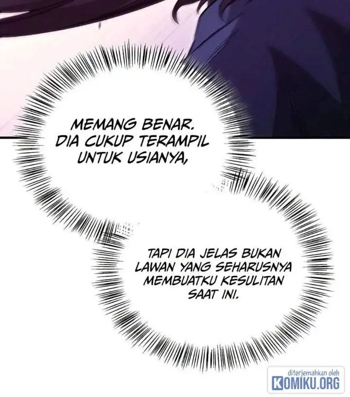 image-komik-the-demonic-cult-instructor-returns-chapter-61-54/101
