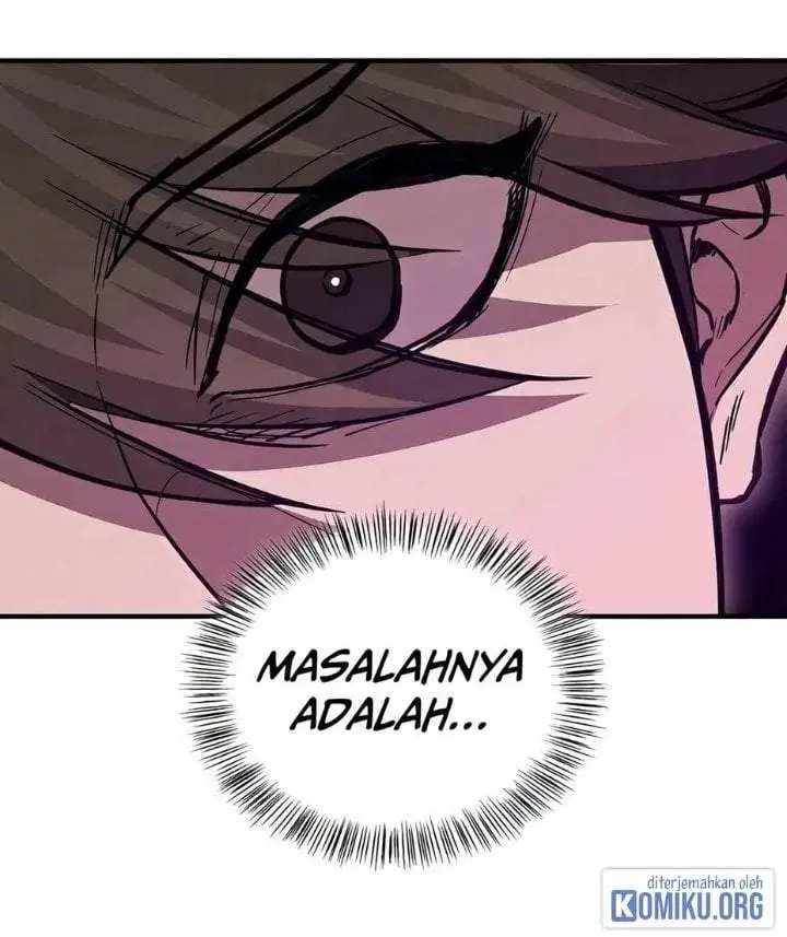 image-komik-the-demonic-cult-instructor-returns-chapter-61-55/101