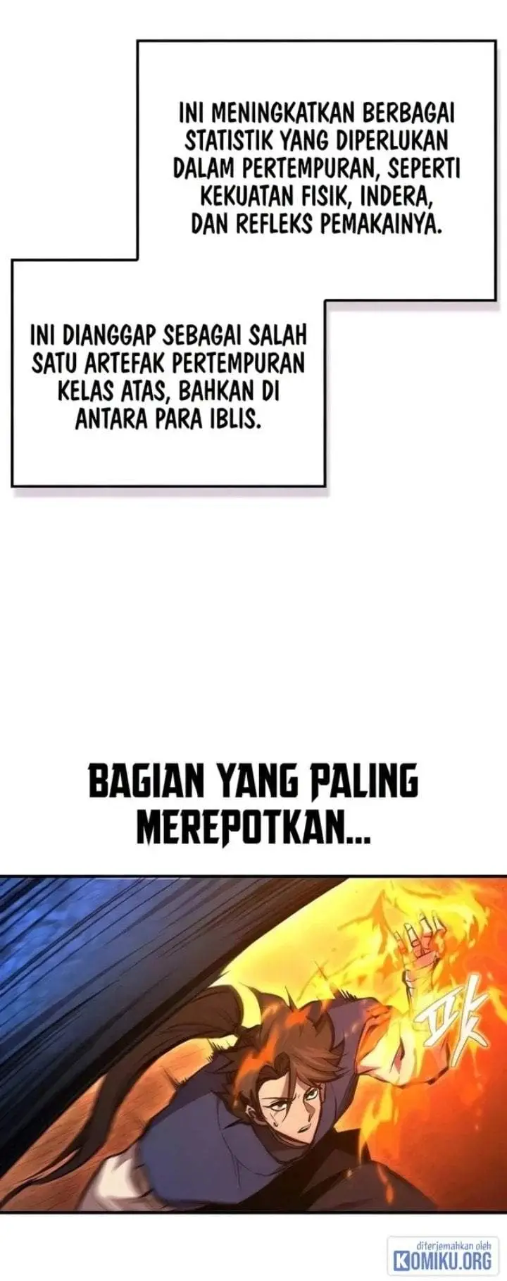 image-komik-the-demonic-cult-instructor-returns-chapter-61-58/101