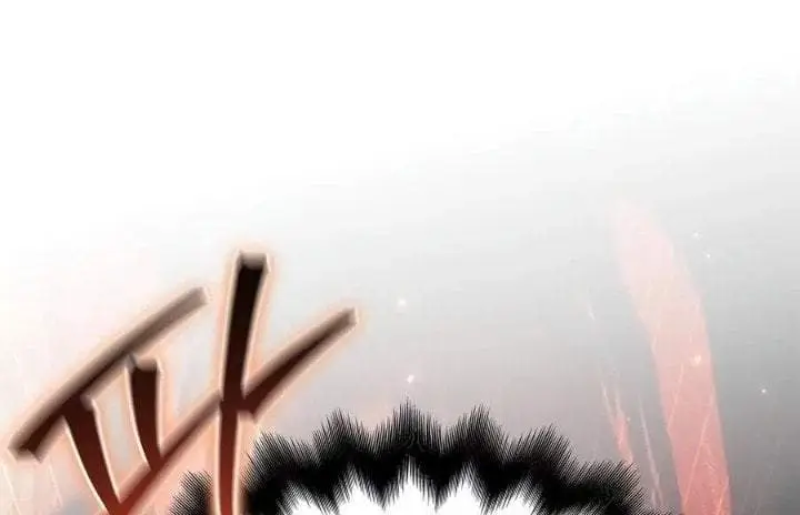 image-komik-the-demonic-cult-instructor-returns-chapter-61-60/101