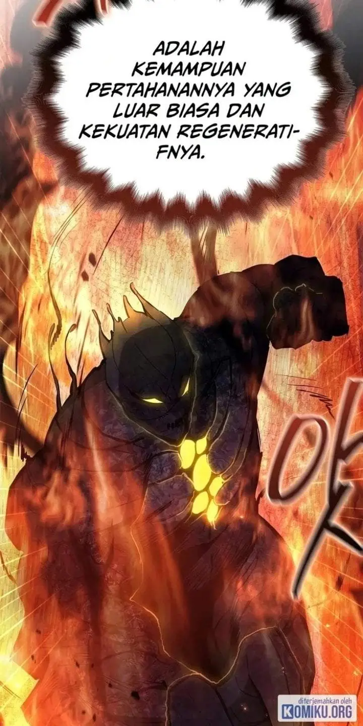 image-komik-the-demonic-cult-instructor-returns-chapter-61-61/101