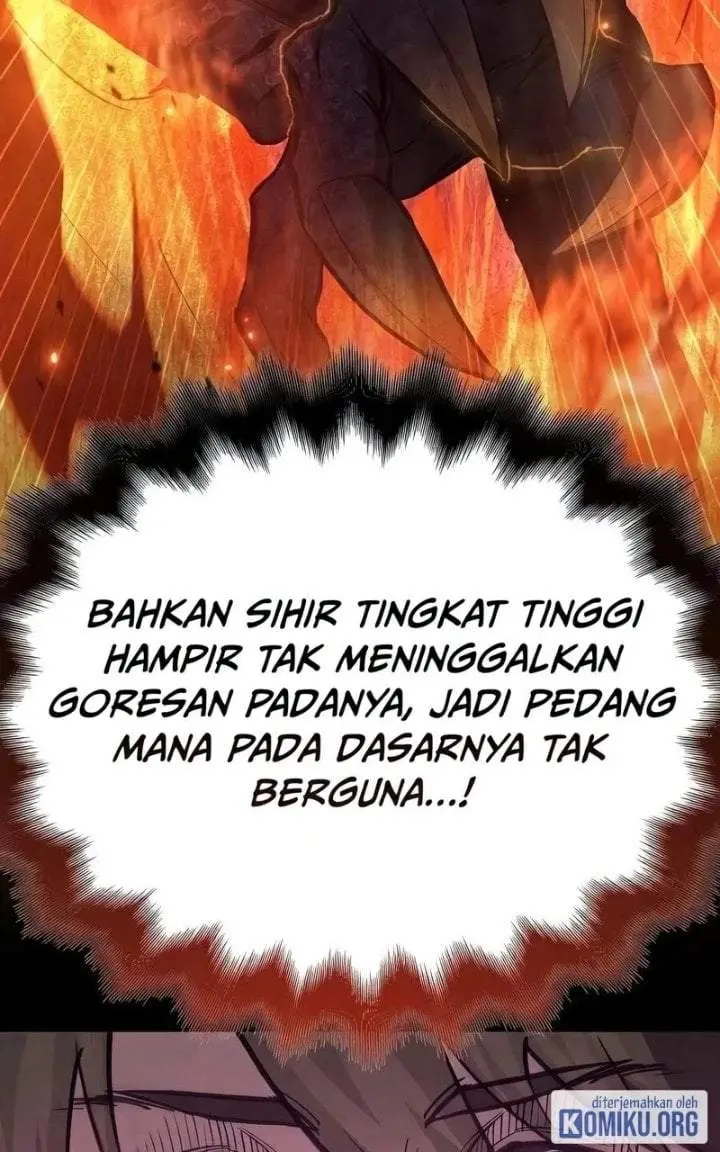 image-komik-the-demonic-cult-instructor-returns-chapter-61-62/101