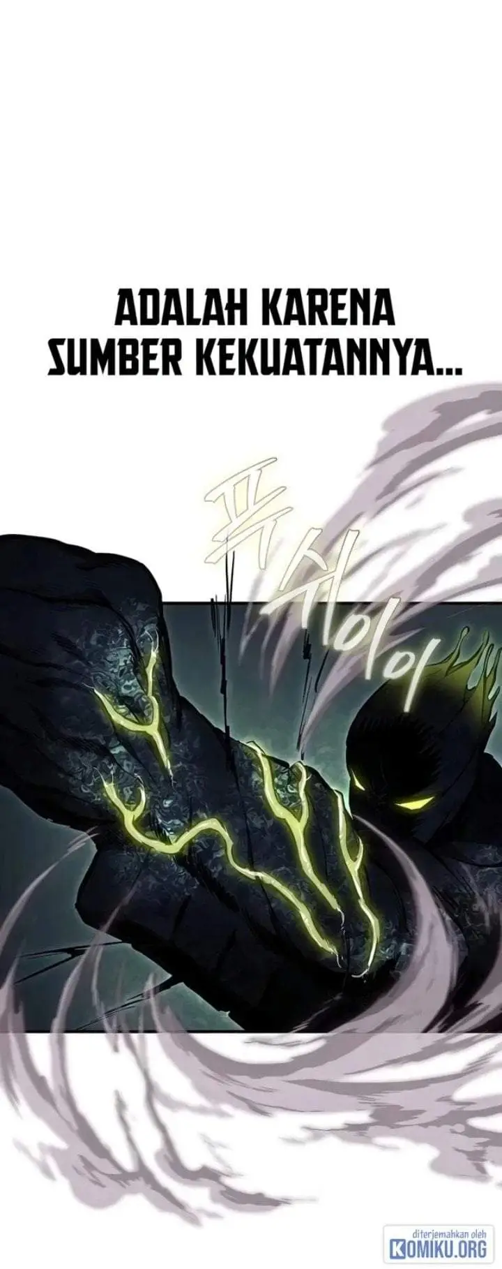 image-komik-the-demonic-cult-instructor-returns-chapter-61-69/101
