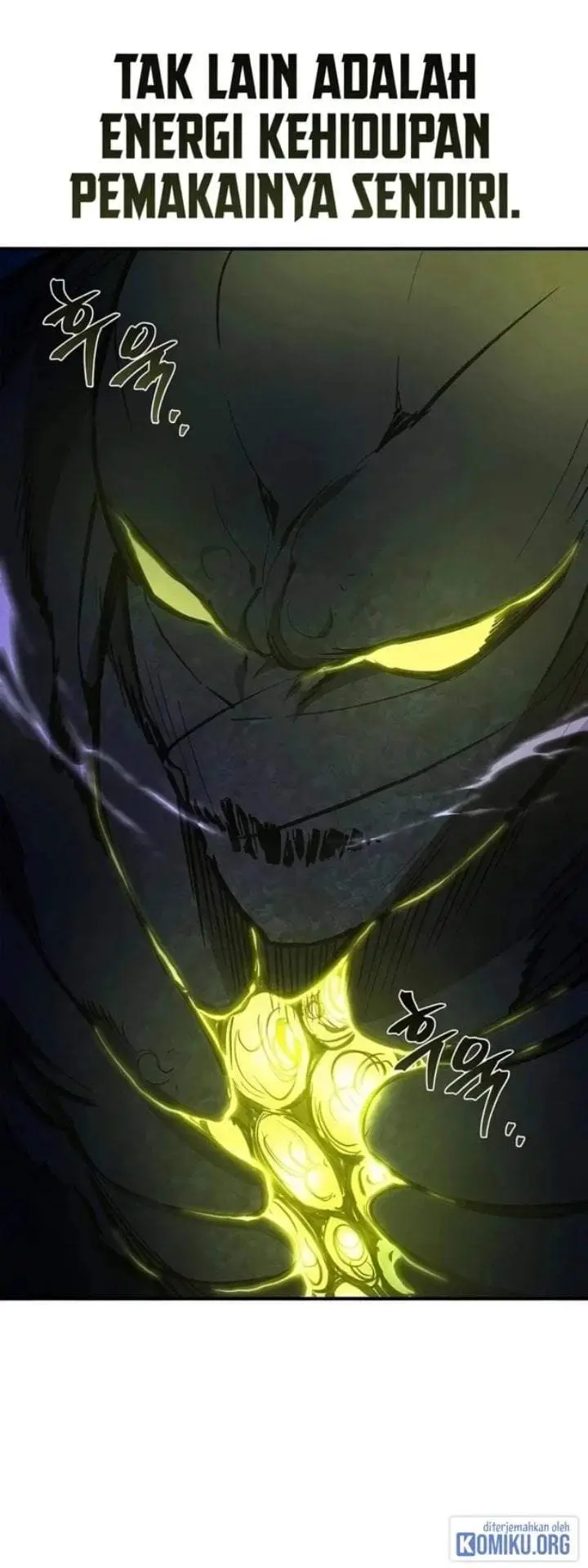 image-komik-the-demonic-cult-instructor-returns-chapter-61-70/101