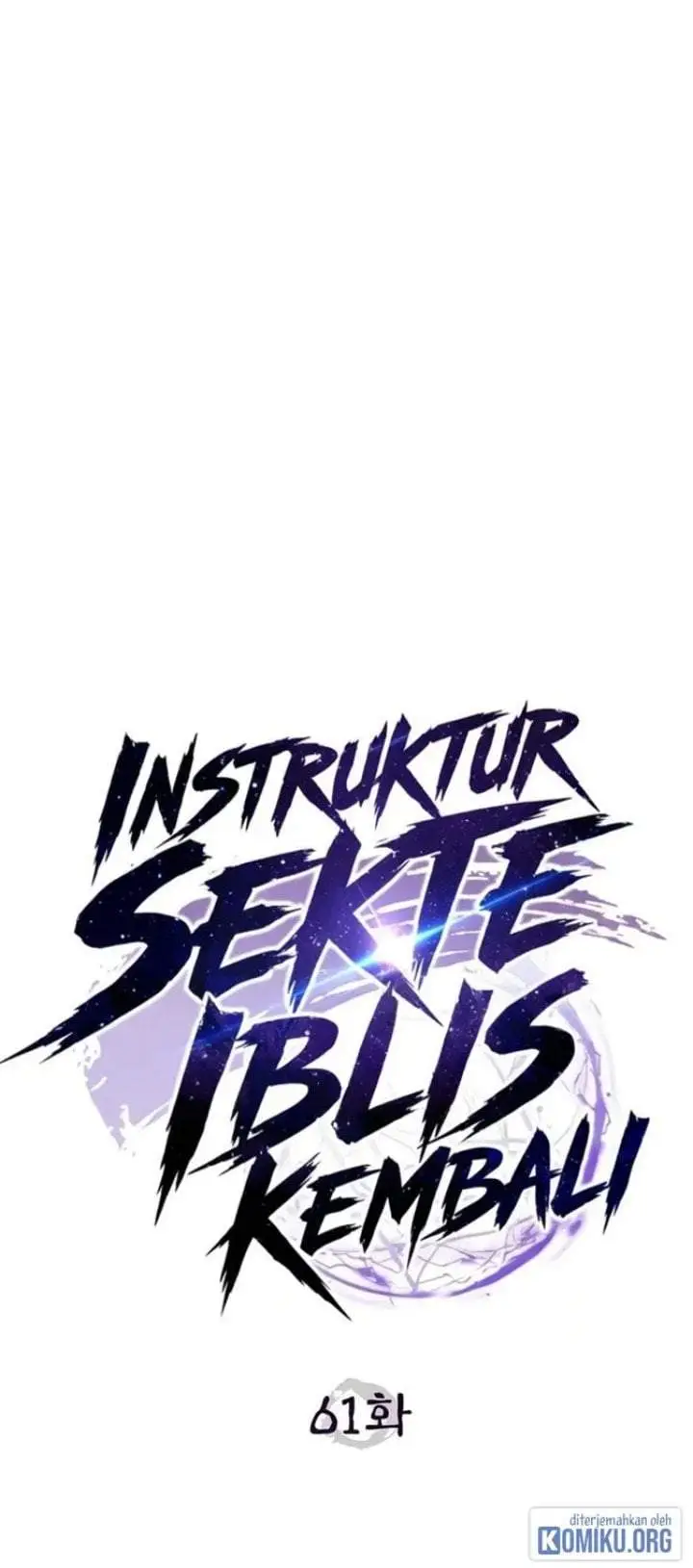 image-komik-the-demonic-cult-instructor-returns-chapter-61-71/101