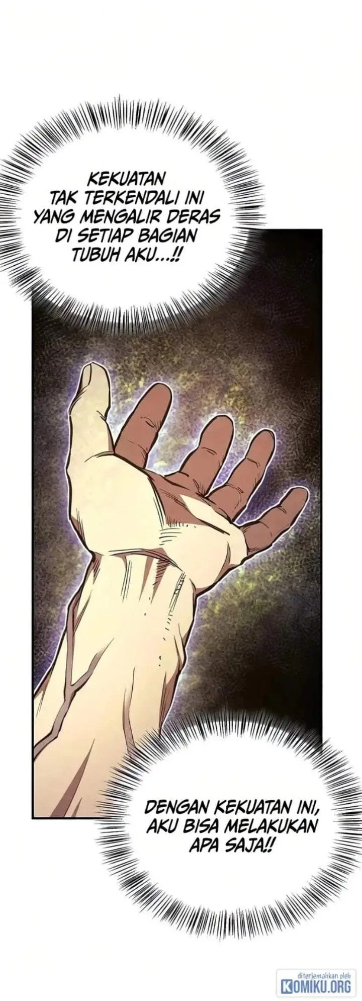 image-komik-the-demonic-cult-instructor-returns-chapter-61-74/101
