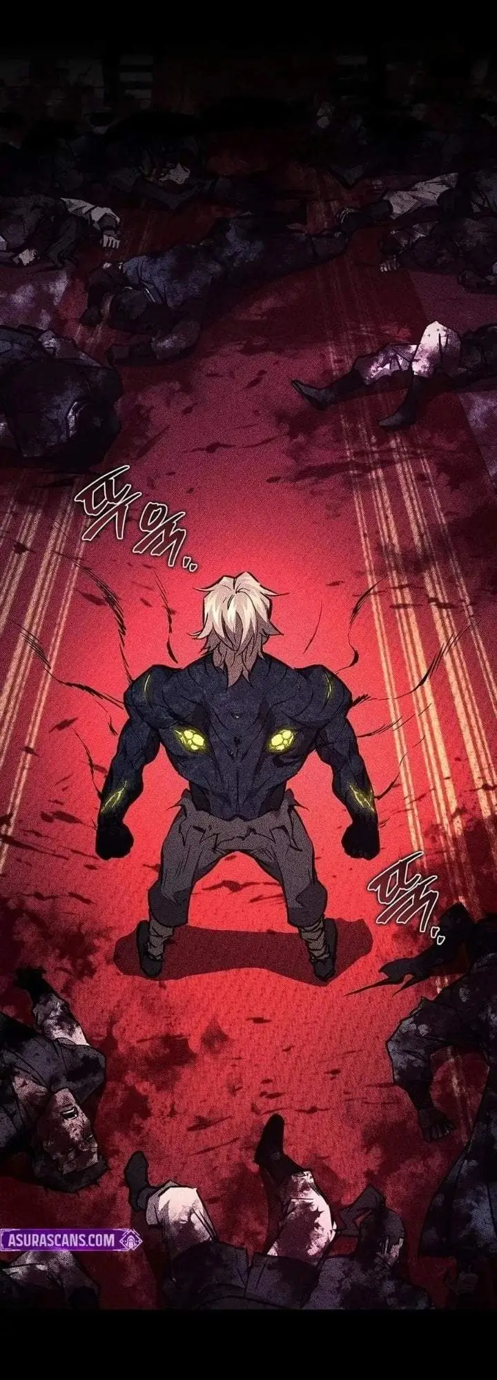 image-komik-the-demonic-cult-instructor-returns-chapter-61-77/101