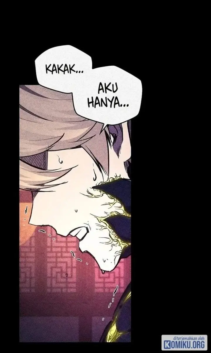image-komik-the-demonic-cult-instructor-returns-chapter-61-79/101