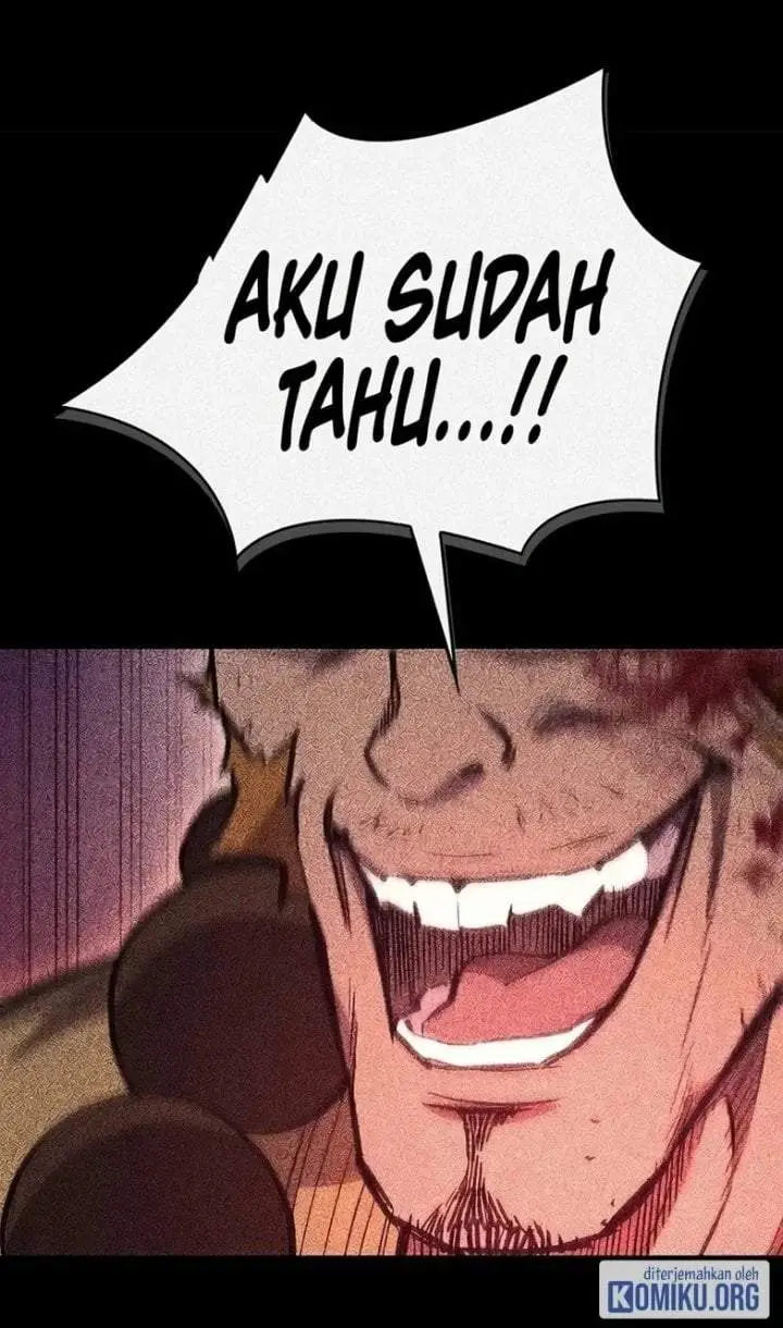 image-komik-the-demonic-cult-instructor-returns-chapter-61-80/101