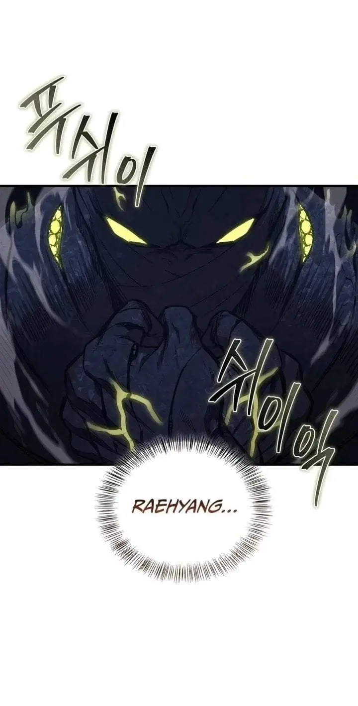 image-komik-the-demonic-cult-instructor-returns-chapter-61-91/101