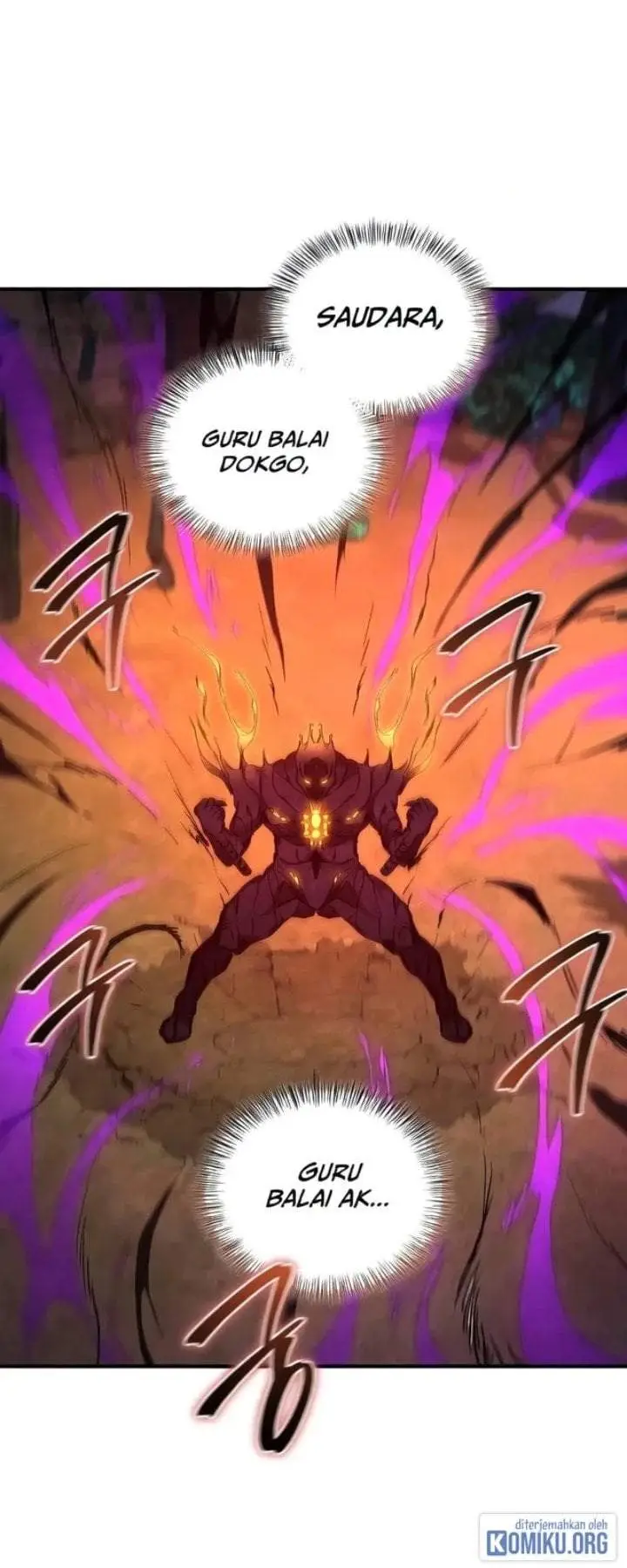 image-komik-the-demonic-cult-instructor-returns-chapter-61-92/101