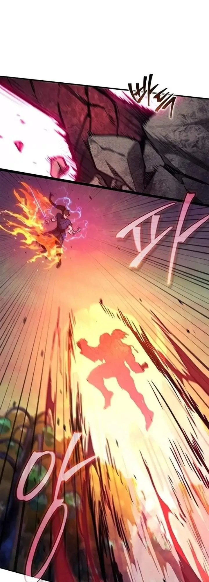 image-komik-the-demonic-cult-instructor-returns-chapter-61-94/101