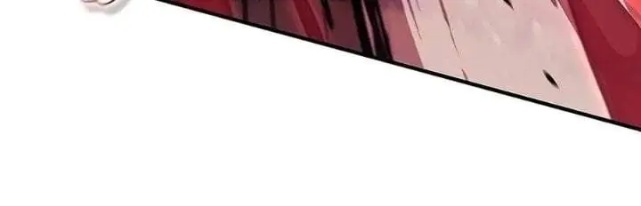 image-komik-the-demonic-cult-instructor-returns-chapter-61-95/101