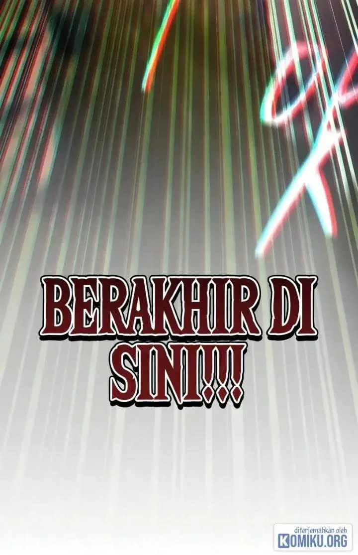 image-komik-the-demonic-cult-instructor-returns-chapter-61-100/101