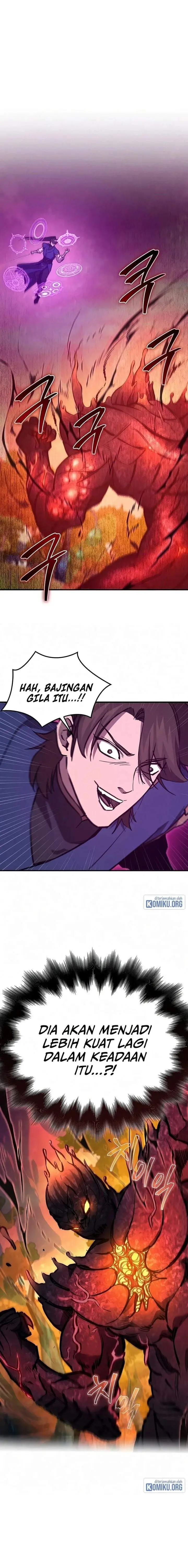 image-komik-the-demonic-cult-instructor-returns-chapter-62-0/29