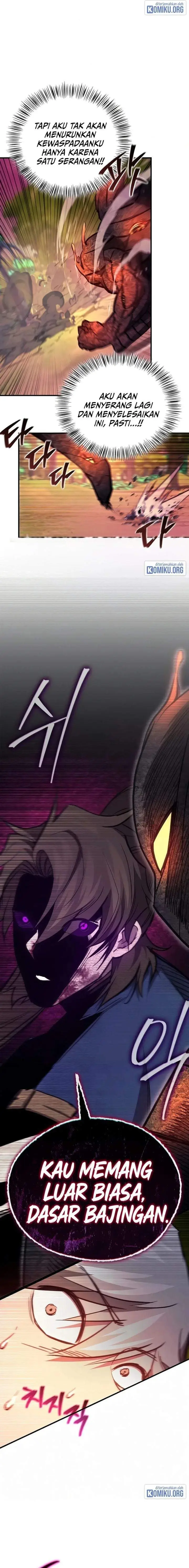 image-komik-the-demonic-cult-instructor-returns-chapter-62-6/29