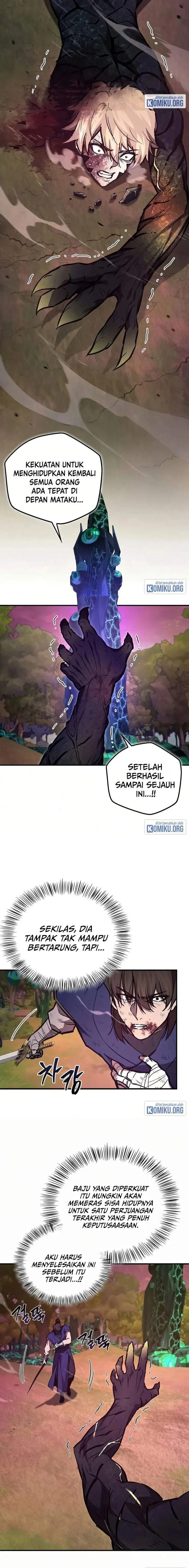 image-komik-the-demonic-cult-instructor-returns-chapter-62-15/29