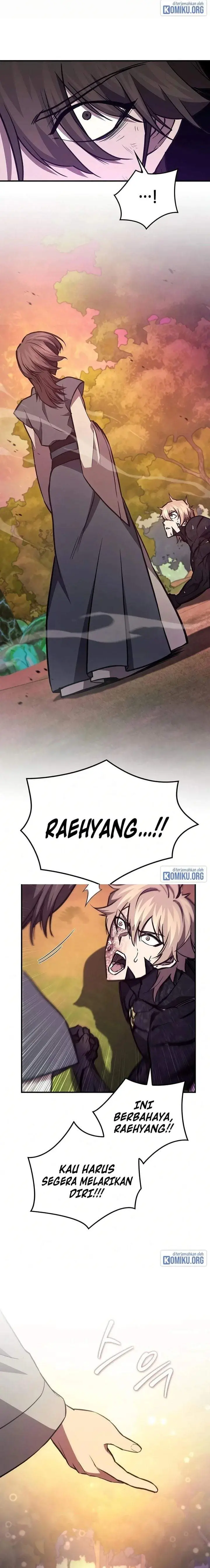 image-komik-the-demonic-cult-instructor-returns-chapter-62-16/29