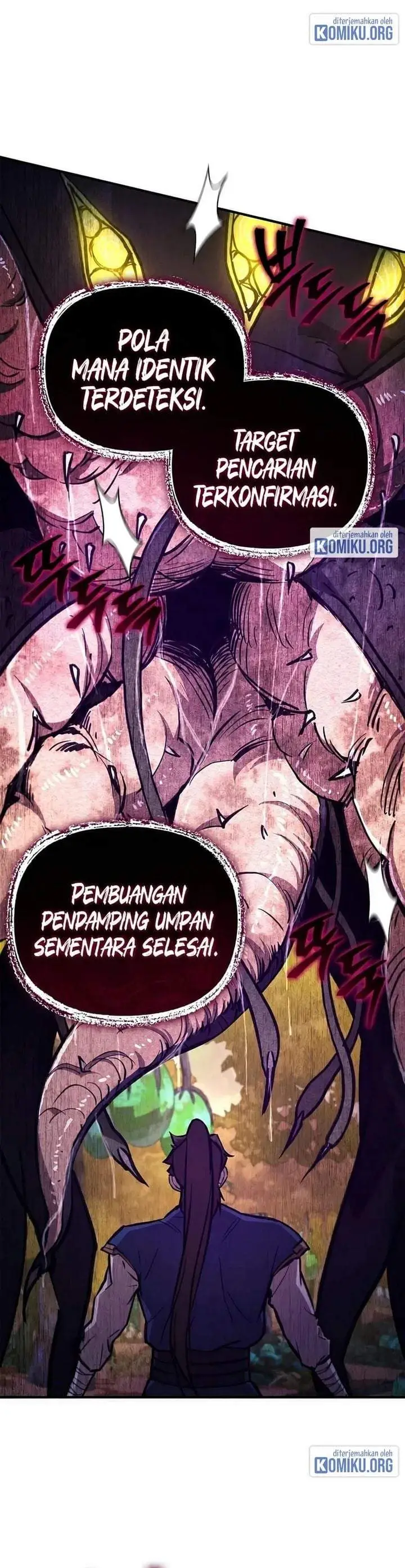image-komik-the-demonic-cult-instructor-returns-chapter-62-20/29