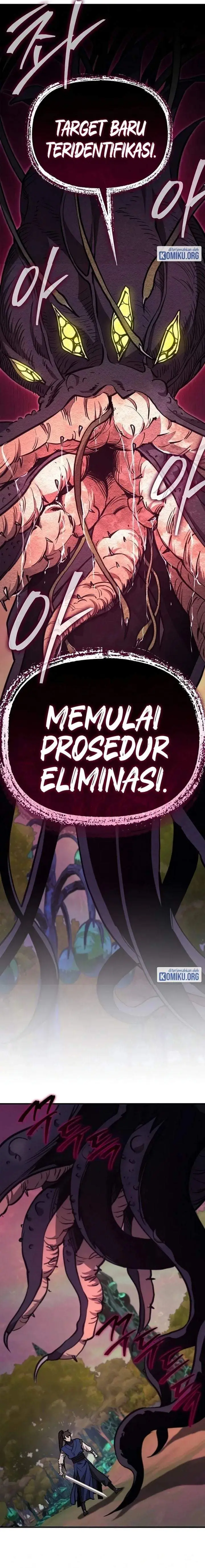 image-komik-the-demonic-cult-instructor-returns-chapter-62-21/29