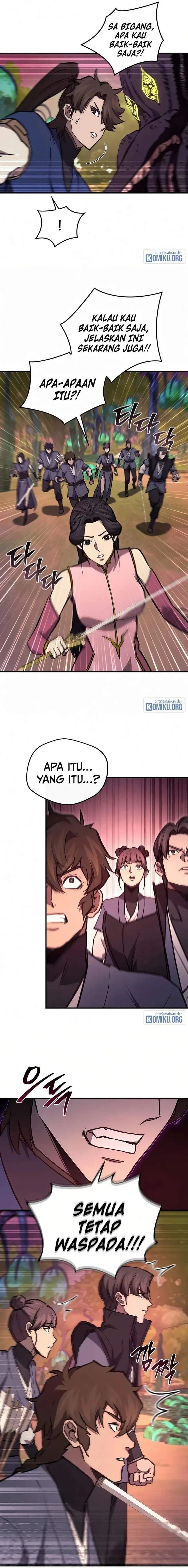 image-komik-the-demonic-cult-instructor-returns-chapter-62-22/29