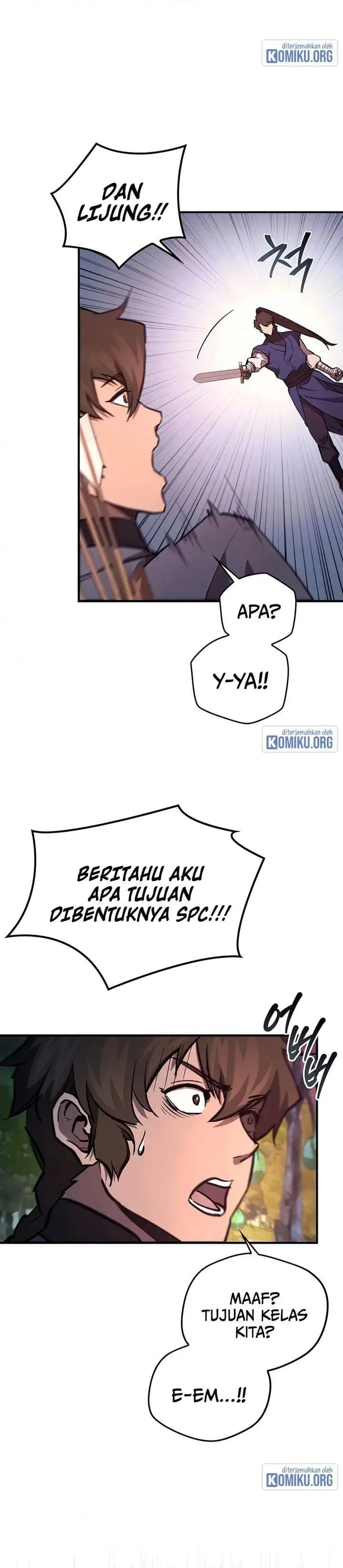 image-komik-the-demonic-cult-instructor-returns-chapter-62-23/29