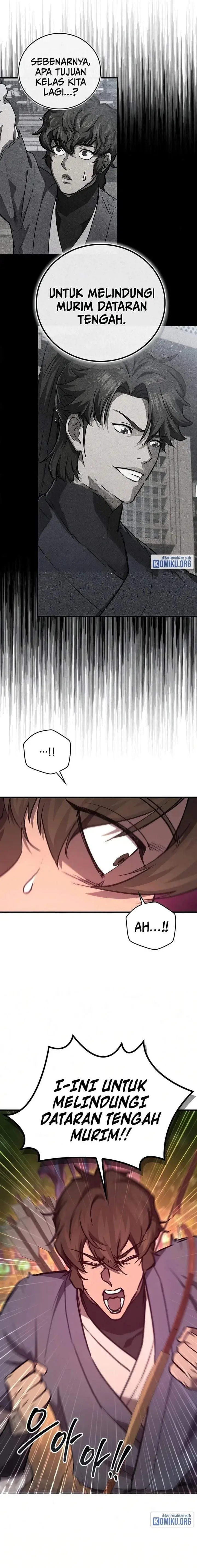 image-komik-the-demonic-cult-instructor-returns-chapter-62-24/29