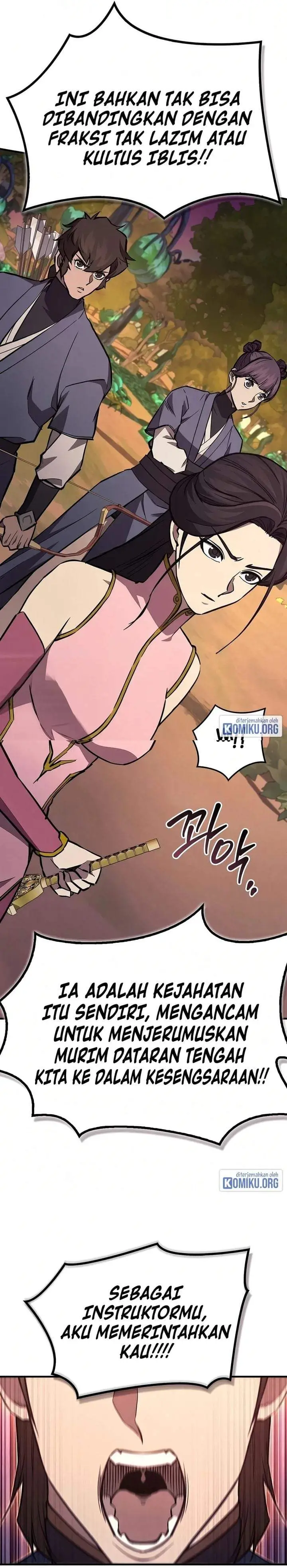 image-komik-the-demonic-cult-instructor-returns-chapter-62-26/29