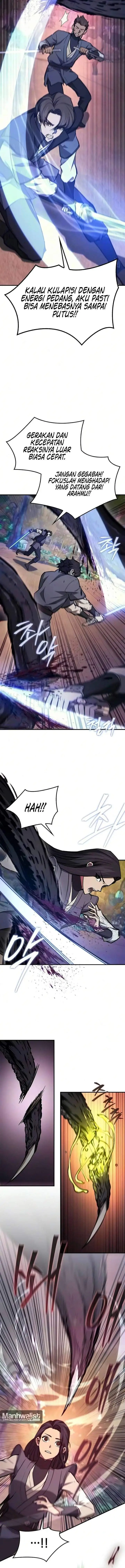 image-komik-the-demonic-cult-instructor-returns-chapter-63-2/15