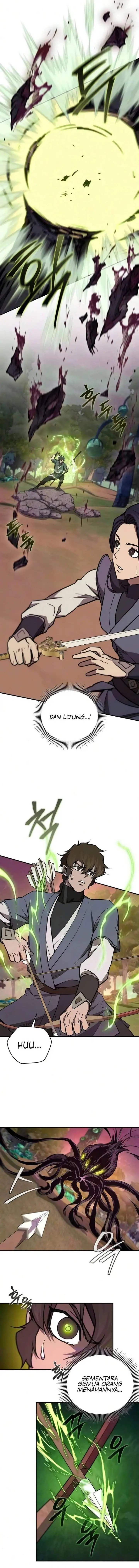 image-komik-the-demonic-cult-instructor-returns-chapter-63-3/15