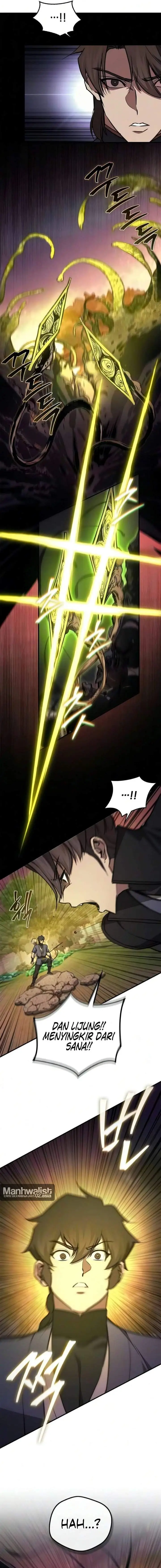 image-komik-the-demonic-cult-instructor-returns-chapter-63-5/15