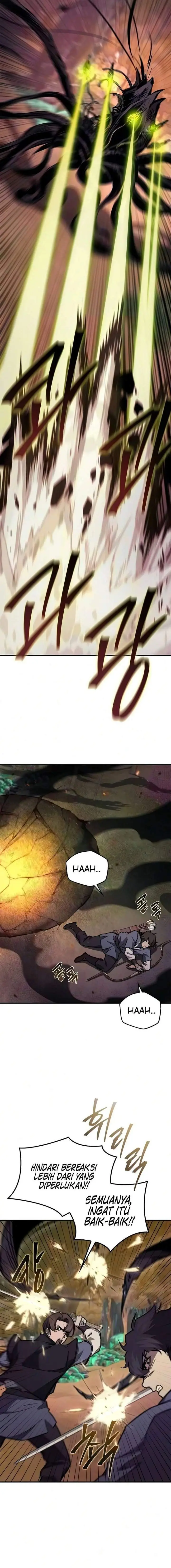 image-komik-the-demonic-cult-instructor-returns-chapter-63-6/15